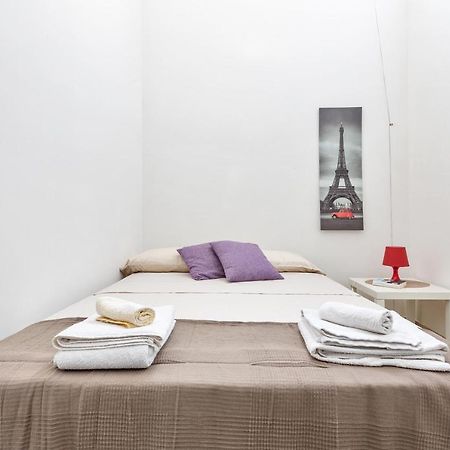 L'Appartamentino Holiday Home Лече Екстериор снимка
